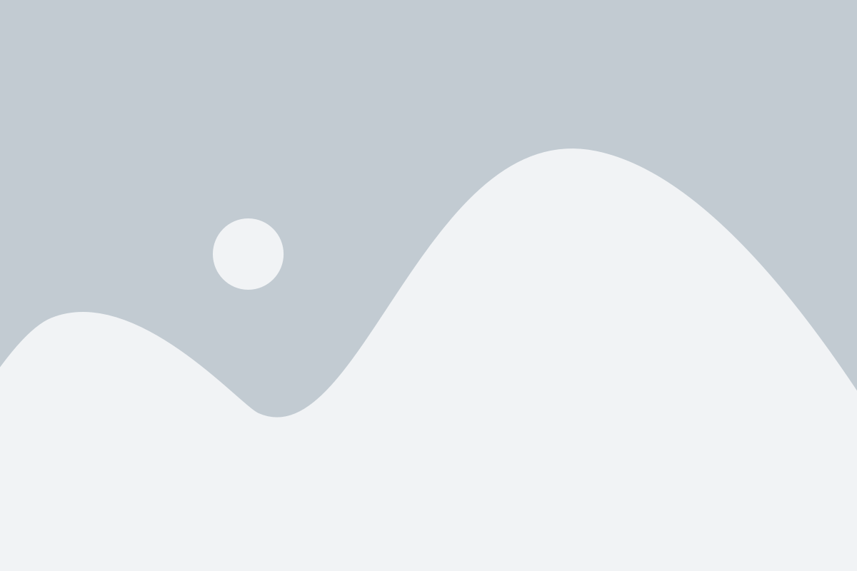 PAGES EN CONSTRUCTION